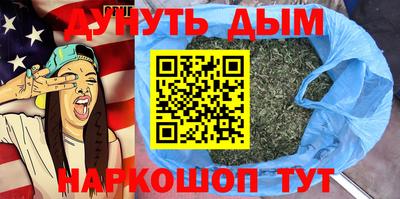 индика Тверь