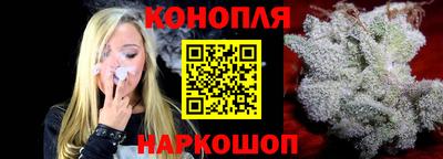 индика Тверь