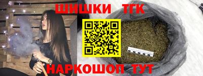 индика Тверь