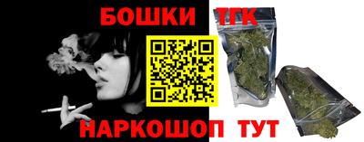 индика Тверь