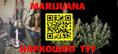 индика Тверь